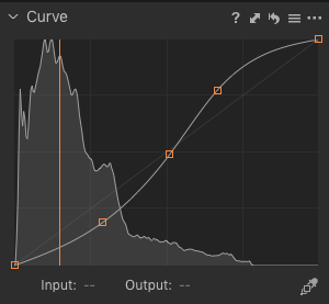 Snímek obrazovky 2019-02-25 v 11.30.25